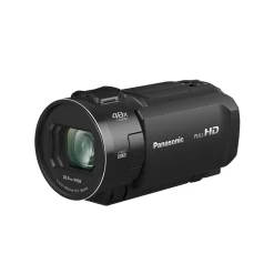 Hot HC-V900 HD Camcorder Consumer Camcorders