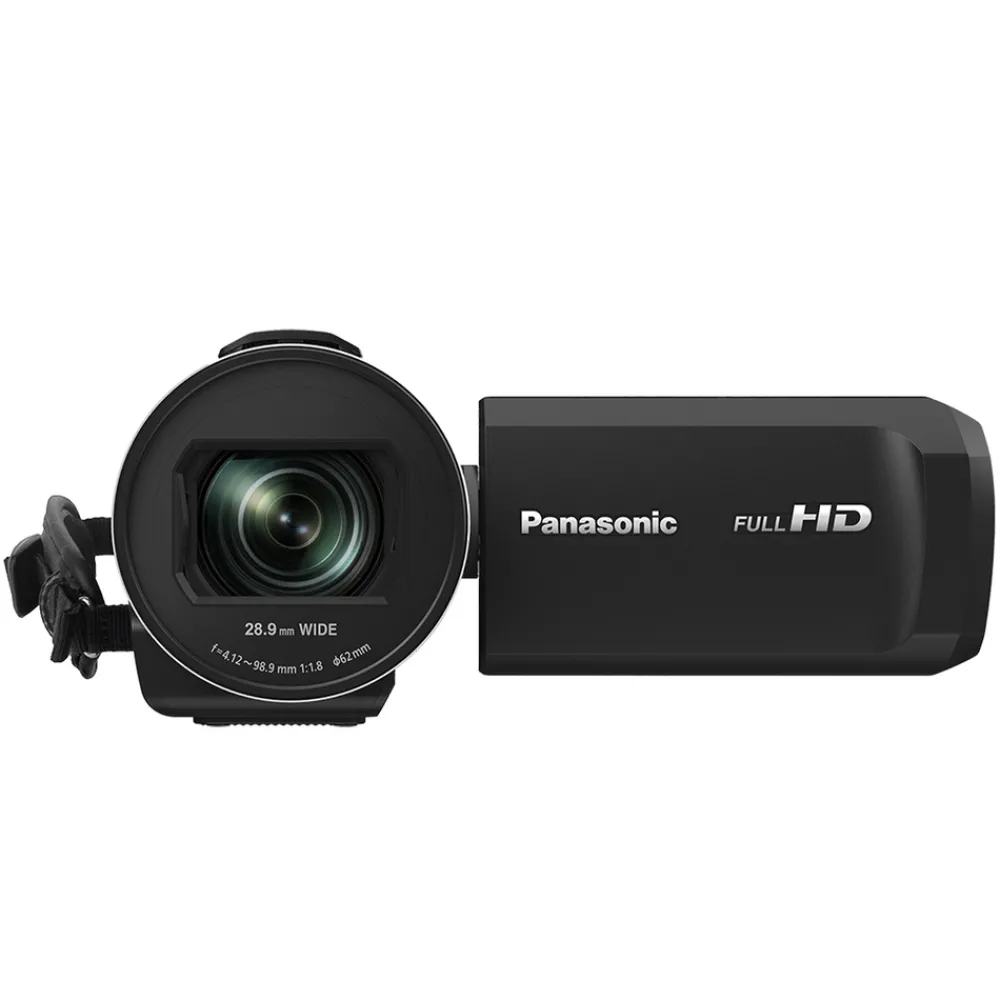 Hot HC-V900 HD Camcorder Consumer Camcorders