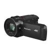 New HC-VX3 UHD 4K Camcorder Consumer Camcorders