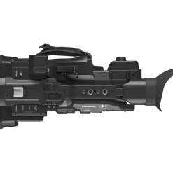 Online HC-X2 4K Camcorder Professional Camcorders