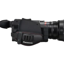 Online HC-X1500 UHD 4K HDMI Pro Camcorder Professional Camcorders