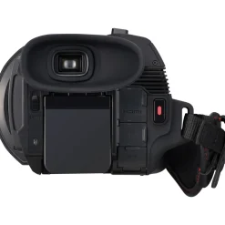 Online HC-X1500 UHD 4K HDMI Pro Camcorder Professional Camcorders