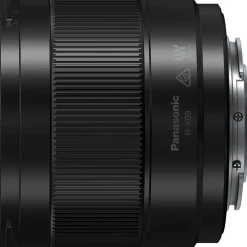 Sale Leica DG Summilux 9mm f/1.7 ASPH. Lens Wide Angle