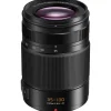 New Leica DG Vario-Elmarit 35-100mm f/2.8 POWER O.I.S. Lens Zoom Lenses