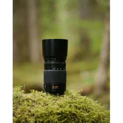 New Leica DG Vario-Elmarit 35-100mm f/2.8 POWER O.I.S. Lens Zoom Lenses