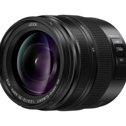 Sale Leica DG Vario-Elmarit 12-35mm f/2.8 ASPH. POWER O.I.S. Lens Zoom Lenses