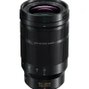 Clearance Leica DG Vario-Elmarit 50-200mm f/2.8-4 ASPH. POWER O.I.S. Lens Zoom Lenses
