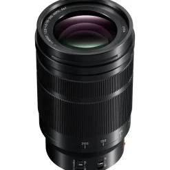 Clearance Leica DG Vario-Elmarit 50-200mm f/2.8-4 ASPH. POWER O.I.S. Lens Zoom Lenses