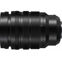 New Leica DG Vario-Summilux 10-25mm f/1.7 ASPH. Lens Zoom Lenses