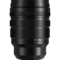 Online Leica DG Vario-Summilux 25-50mm f/1.7 ASPH. Lens Zoom Lenses