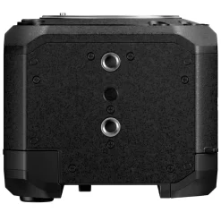 Clearance Lumix BS1H Full-Frame Box-Style Live and Cinema Camera Digital Cinema Cameras