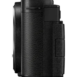 Outlet Lumix DC-S9 Mirrorless Digital Camera with 28-200mm Lens (Jet Black) Mirrorless