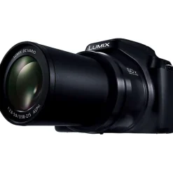 Best Lumix FZ80D Digital Camera Point & Shoot