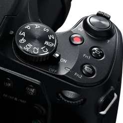 Best Lumix FZ80D Digital Camera Point & Shoot