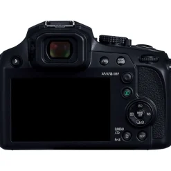 Best Lumix FZ80D Digital Camera Point & Shoot