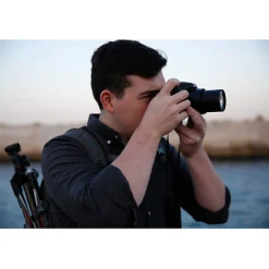 Best Lumix FZ80D Digital Camera Point & Shoot