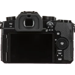 Clearance Lumix G95 Hybrid Mirrorless Camera with 12-60mm Lens Mirrorless