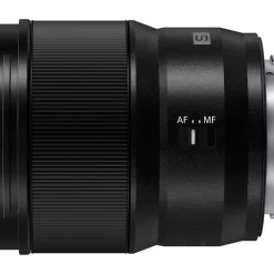 Discount Lumix S 35mm f/1.8 Lens Normal Lenses