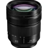 Online Lumix S 24-60mm f/2.8 Lens Zoom Lenses
