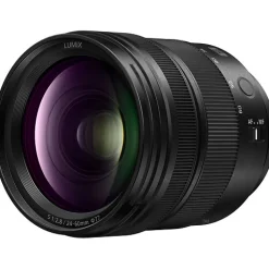 Online Lumix S 24-60mm f/2.8 Lens Zoom Lenses