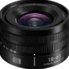 Best Lumix S 18-40mm f/4.5-6.3 Lens Zoom Lenses
