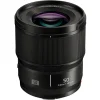 Fashion Lumix S 50mm f/1.8 Lens Normal Lenses