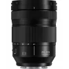 Online Lumix S 24-105mm f/4 Macro O.I.S. Lens Macro Lenses