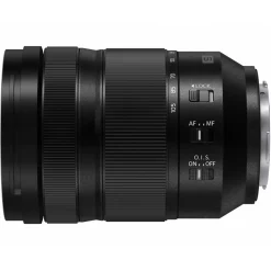 Online Lumix S 24-105mm f/4 Macro O.I.S. Lens Macro Lenses