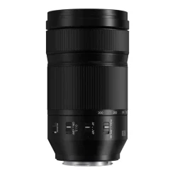 Hot Lumix S 70-300mm f/4.5-5.6 Macro O.I.S. Lens Telephoto Lenses