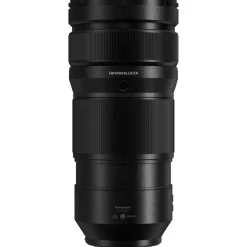 Hot Lumix S PRO 70-200mm f/2.8 O.I.S. Lens Zoom Lenses
