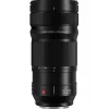 Clearance Lumix S PRO 70-200mm f/4 O.I.S. Lens Zoom Lenses