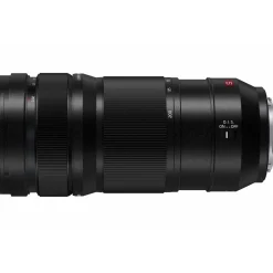 Clearance Lumix S PRO 70-200mm f/4 O.I.S. Lens Zoom Lenses