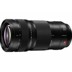Clearance Lumix S PRO 70-200mm f/4 O.I.S. Lens Zoom Lenses
