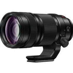 Clearance Lumix S PRO 70-200mm f/4 O.I.S. Lens Zoom Lenses