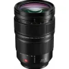 Clearance Lumix S PRO 24-70mm f/2.8 Lens Zoom Lenses