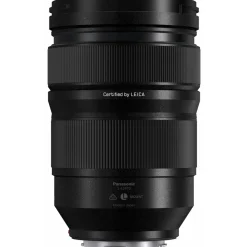 Clearance Lumix S PRO 24-70mm f/2.8 Lens Zoom Lenses