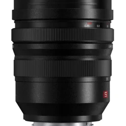 Discount Lumix S PRO 16-35mm f/4 Lens Wide Angle