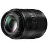 Fashion Panasonic 45-200mm f/4.0-5.6 II Lumix G Vario Lens for Mirrorless Micro Four Thirds Mount Zoom Lenses