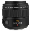 Hot 45mm f/2.8 Leica DG Macro-Elmarit Aspherical Mega O.I.S. Lens Macro Lenses