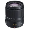 Discount 14-50mm f/3.8-5.6 Vario-Elmar Aspherical Mega O.I.S. Lens Zoom Lenses