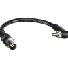 Sale TC In/Out BNC Conversion Cable for DC-GH5S Cables