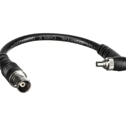 Sale TC In/Out BNC Conversion Cable for DC-GH5S Cables