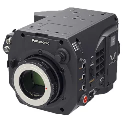 Best Varicam LT ProEx Kit Digital Cinema Cameras