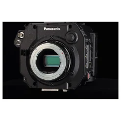 Best Varicam LT ProEx Kit Digital Cinema Cameras