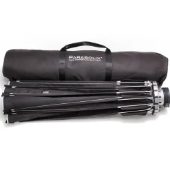 Discount 65 in. Deep Parabolic Reflector Octagonal Soft Boxes