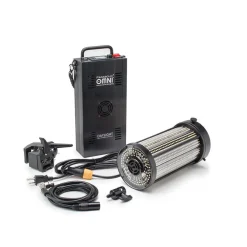 New OMNI LED Light Led Lights & Kits
