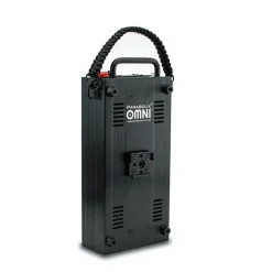 New OMNI LED Light Led Lights & Kits
