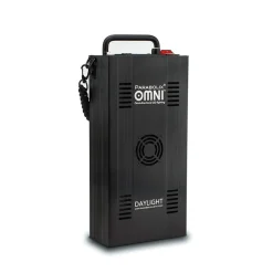 New OMNI LED Light Led Lights & Kits