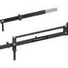 Clearance QB2 Quadboom Mini Lighting Boom Arms