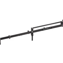Clearance QB2 Quadboom Mini Lighting Boom Arms